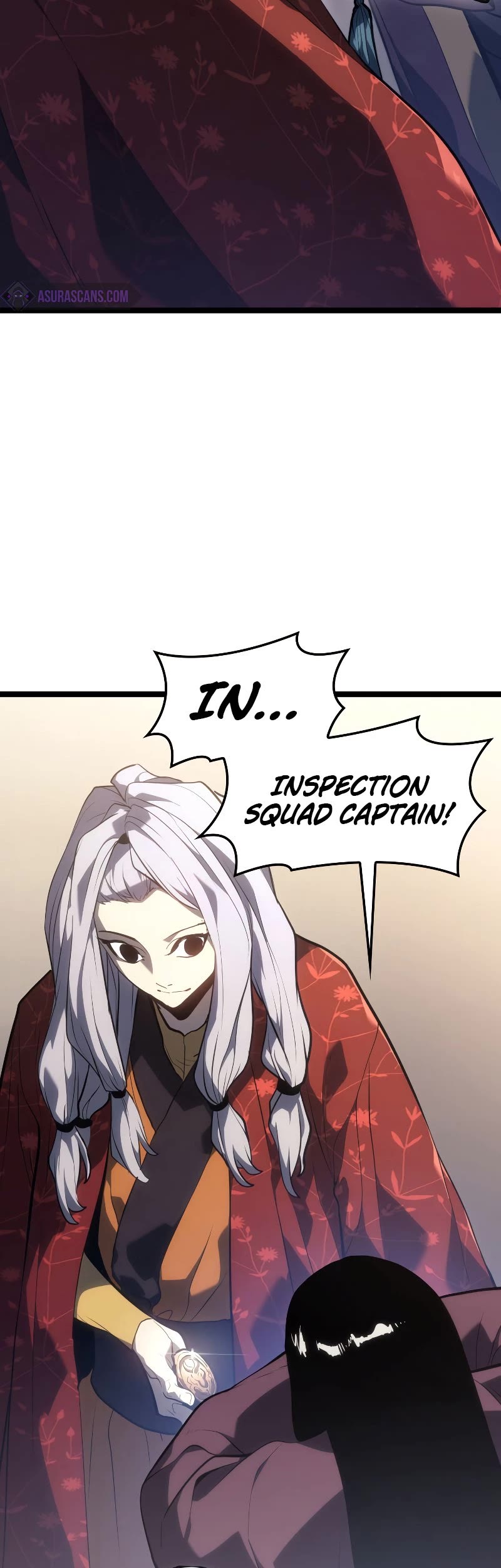 Reaper of the Drifting Moon Chapter 56 page 14 - Chapter 56 (S2 Start)