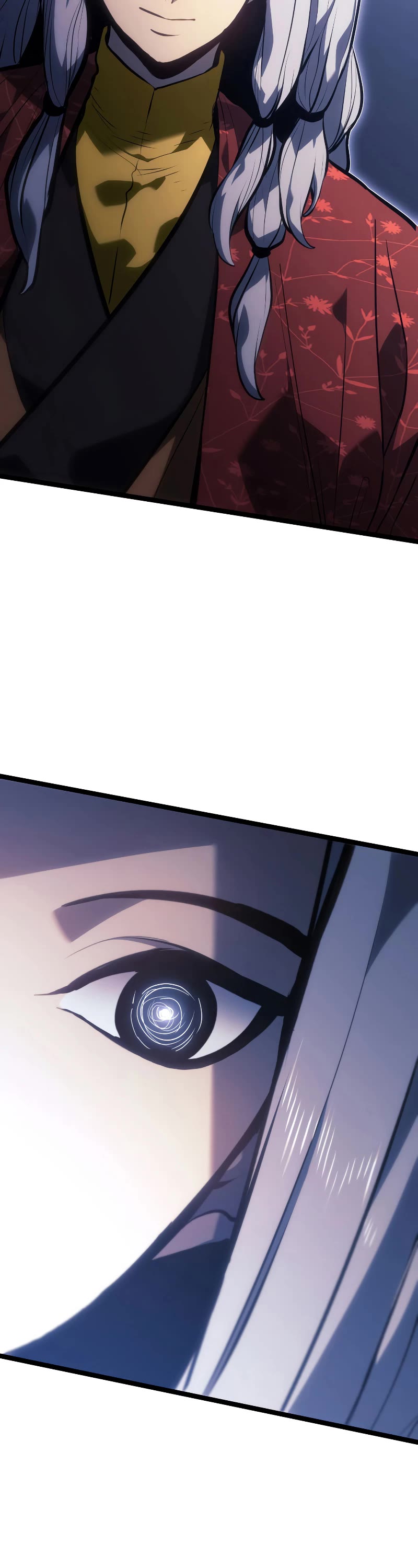 Reaper of the Drifting Moon Chapter 56 page 18 - Chapter 56 (S2 Start)