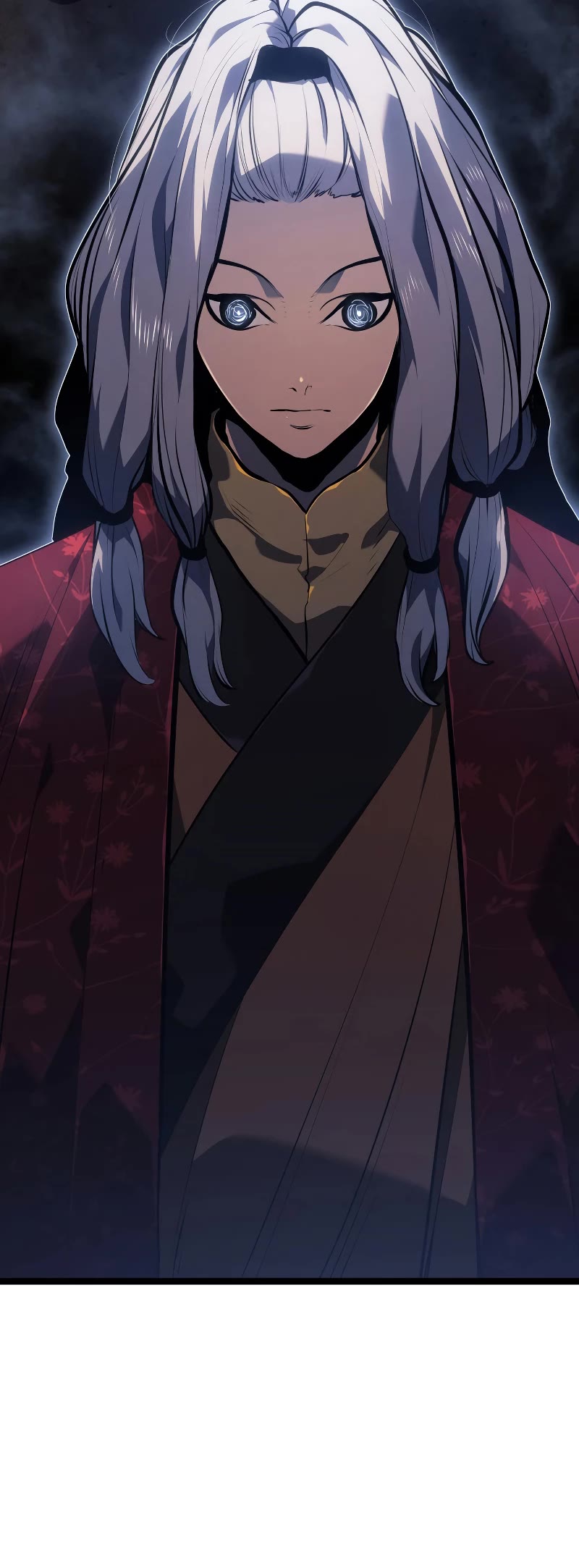 Reaper of the Drifting Moon Chapter 56 page 20 - Chapter 56 (S2 Start)