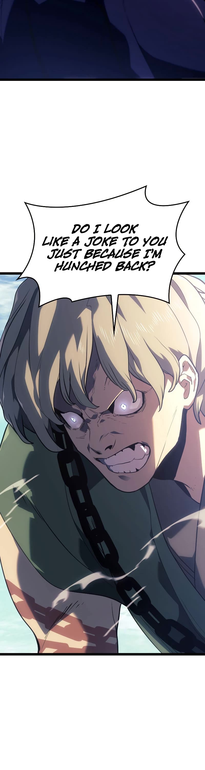Reaper of the Drifting Moon Chapter 56 page 26 - Chapter 56 (S2 Start)