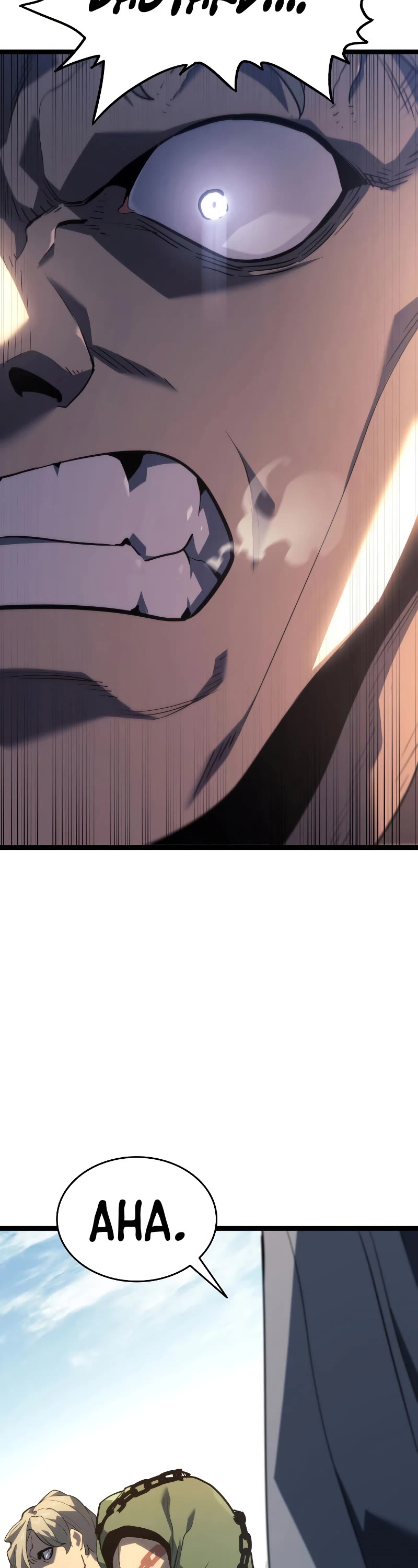 Reaper of the Drifting Moon Chapter 56 page 32 - Chapter 56 (S2 Start)