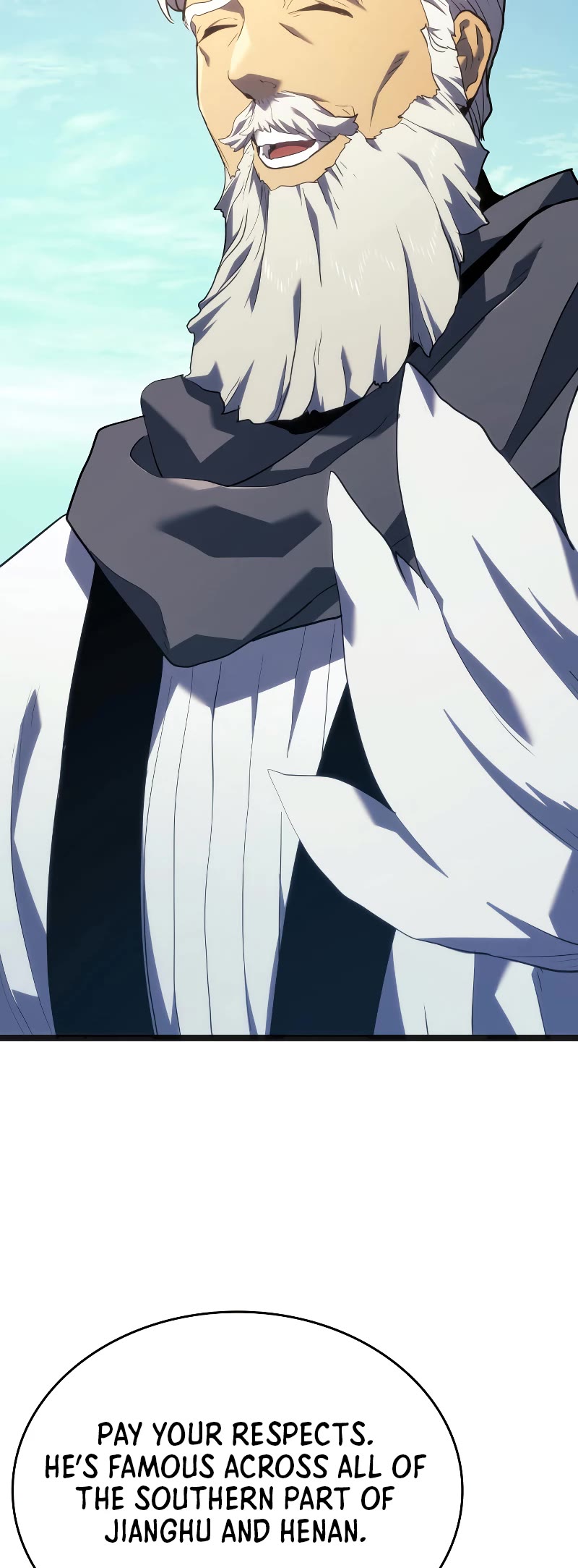 Reaper of the Drifting Moon Chapter 56 page 38 - Chapter 56 (S2 Start)