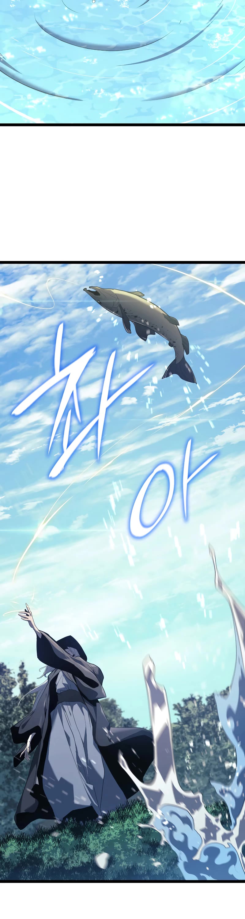 Reaper of the Drifting Moon Chapter 56 page 51 - Chapter 56 (S2 Start)