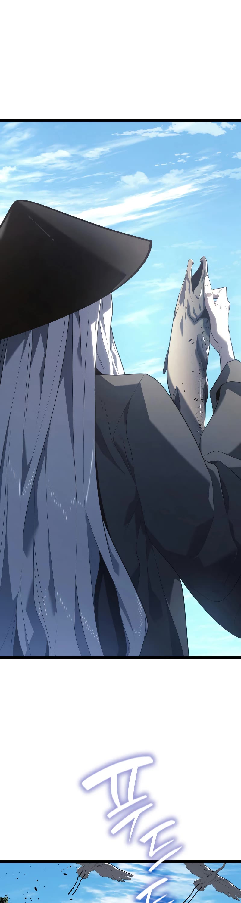 Reaper of the Drifting Moon Chapter 56 page 52 - Chapter 56 (S2 Start)