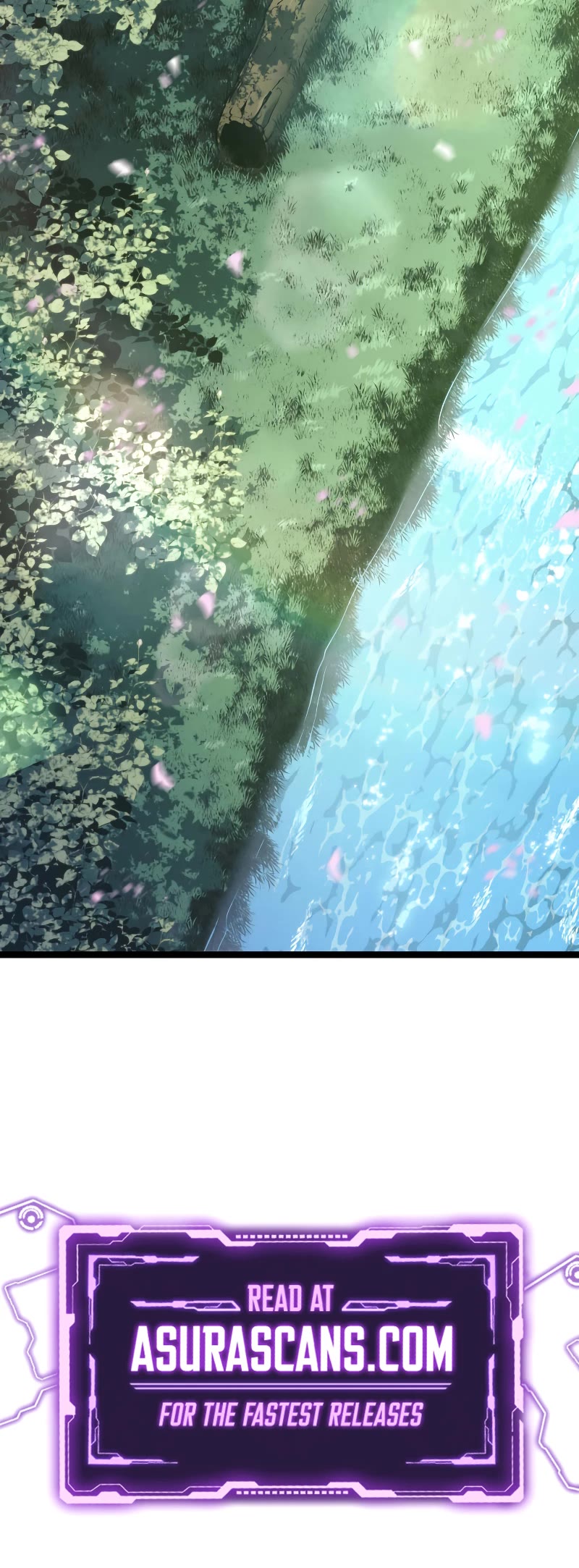 Reaper of the Drifting Moon Chapter 56 page 59 - Chapter 56 (S2 Start)