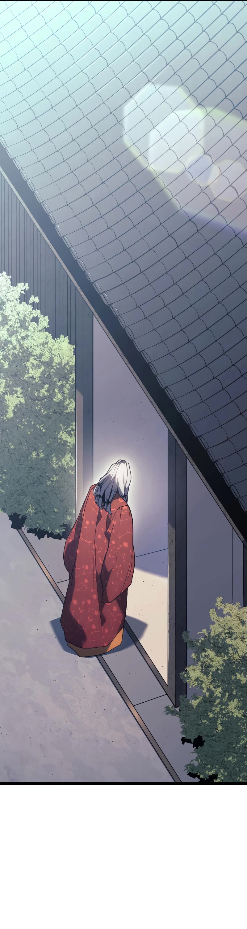 Reaper of the Drifting Moon Chapter 56 page 7 - Chapter 56 (S2 Start)