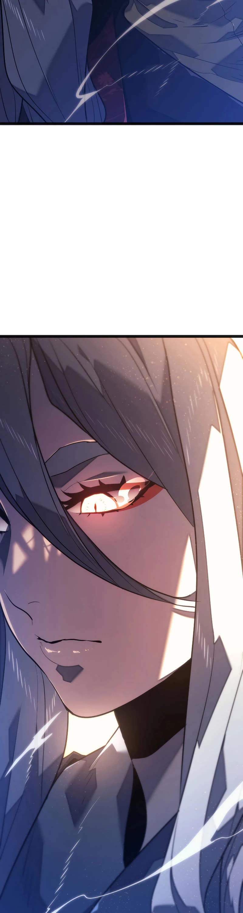 Reaper of the Drifting Moon Chapter 57 page 23 - Chapter 57