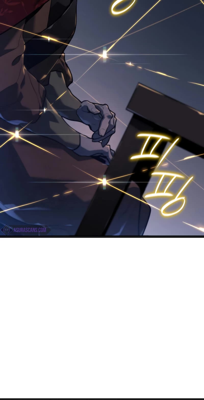 Reaper of the Drifting Moon Chapter 57 page 25 - Chapter 57