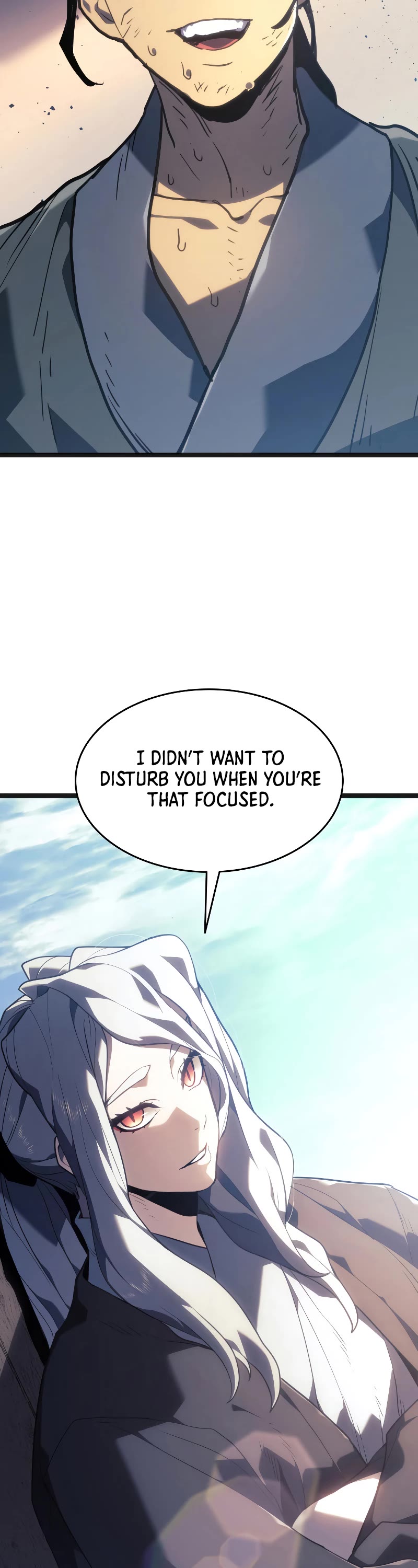 Reaper of the Drifting Moon Chapter 57 page 38 - Chapter 57