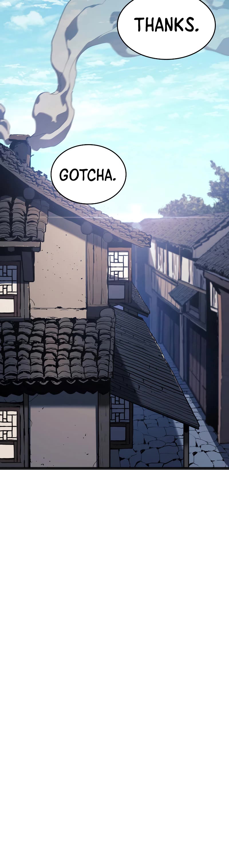 Reaper of the Drifting Moon Chapter 57 page 47 - Chapter 57