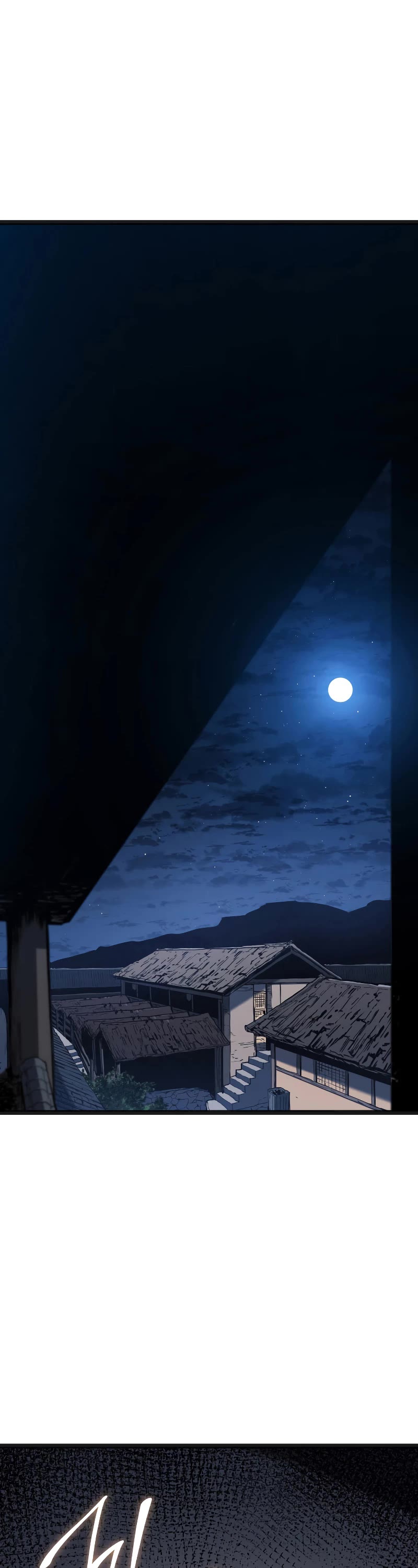 Reaper of the Drifting Moon Chapter 57 page 48 - Chapter 57