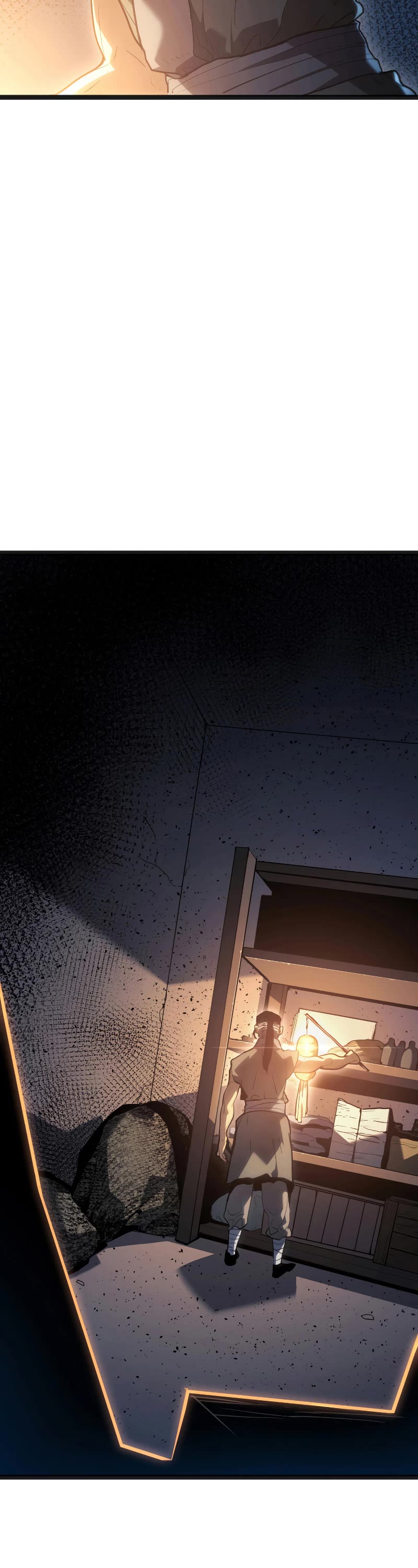 Reaper of the Drifting Moon Chapter 57 page 52 - Chapter 57
