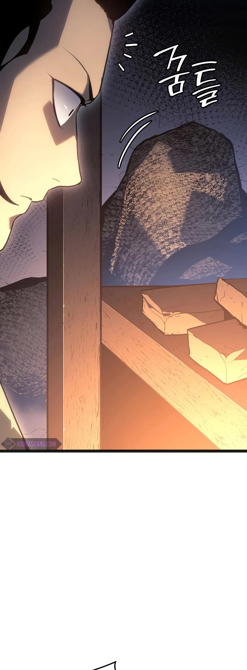 Reaper of the Drifting Moon Chapter 57 page 54 - Chapter 57