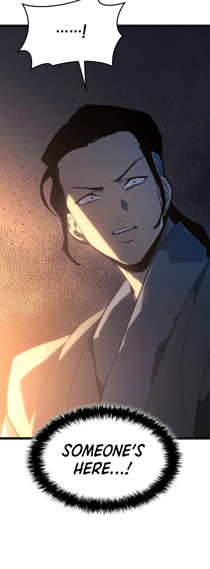 Reaper of the Drifting Moon Chapter 57 page 55 - Chapter 57