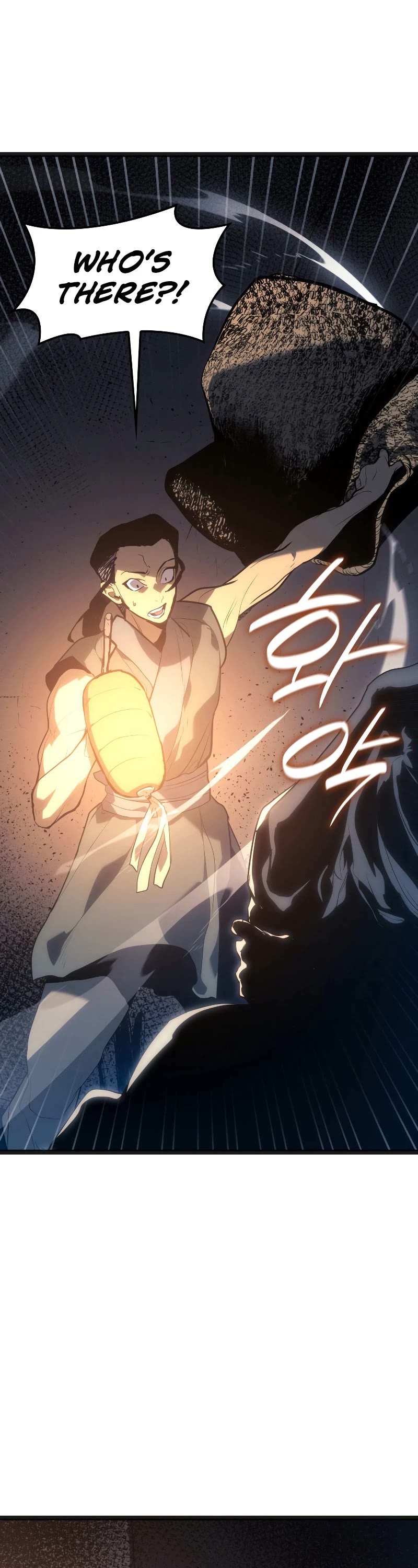 Reaper of the Drifting Moon Chapter 57 page 56 - Chapter 57