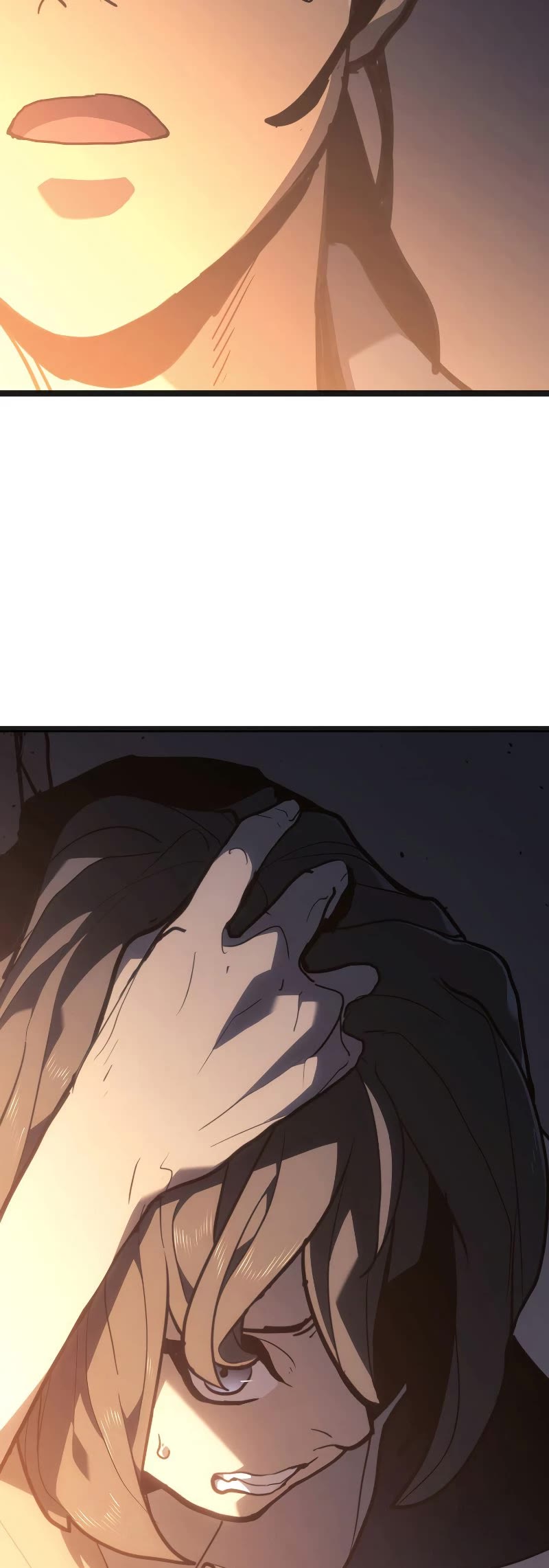 Reaper of the Drifting Moon Chapter 57 page 58 - Chapter 57