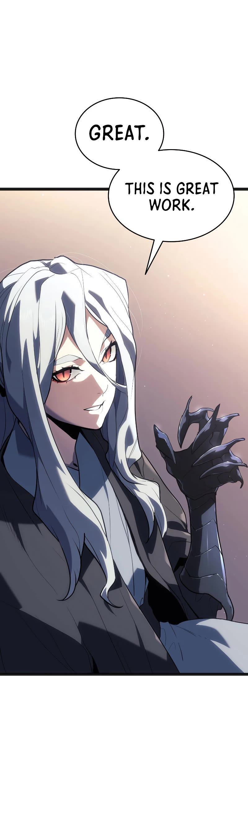 Reaper of the Drifting Moon Chapter 58 page 15 - Chapter 58