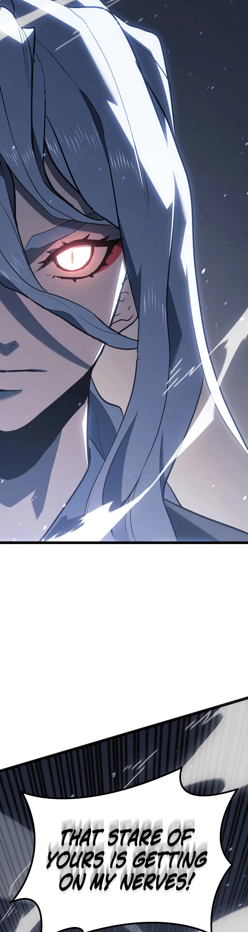 Reaper of the Drifting Moon Chapter 58 page 39 - Chapter 58
