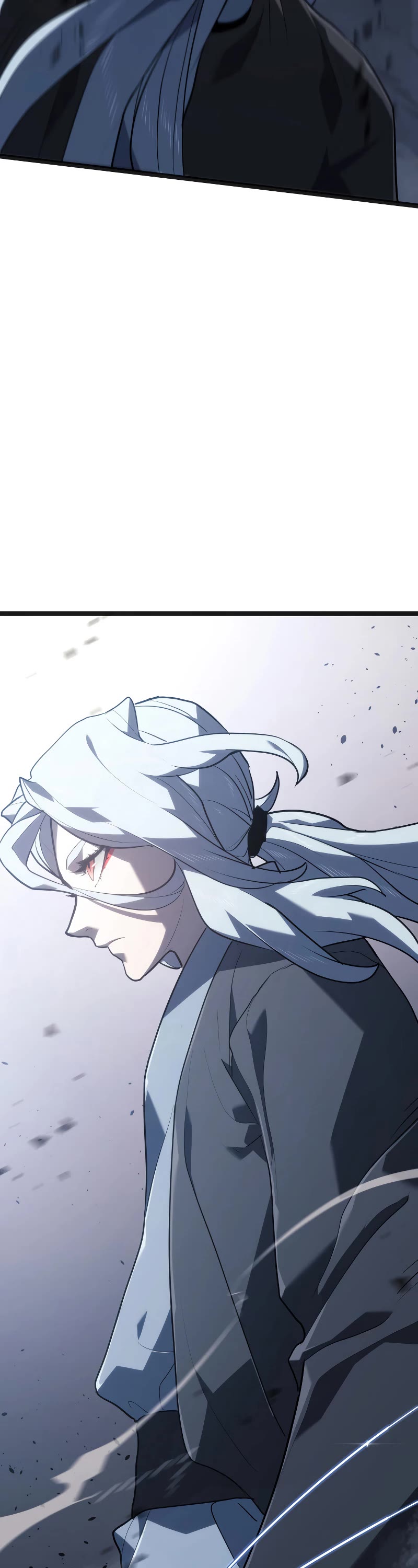 Reaper of the Drifting Moon Chapter 58 page 43 - Chapter 58