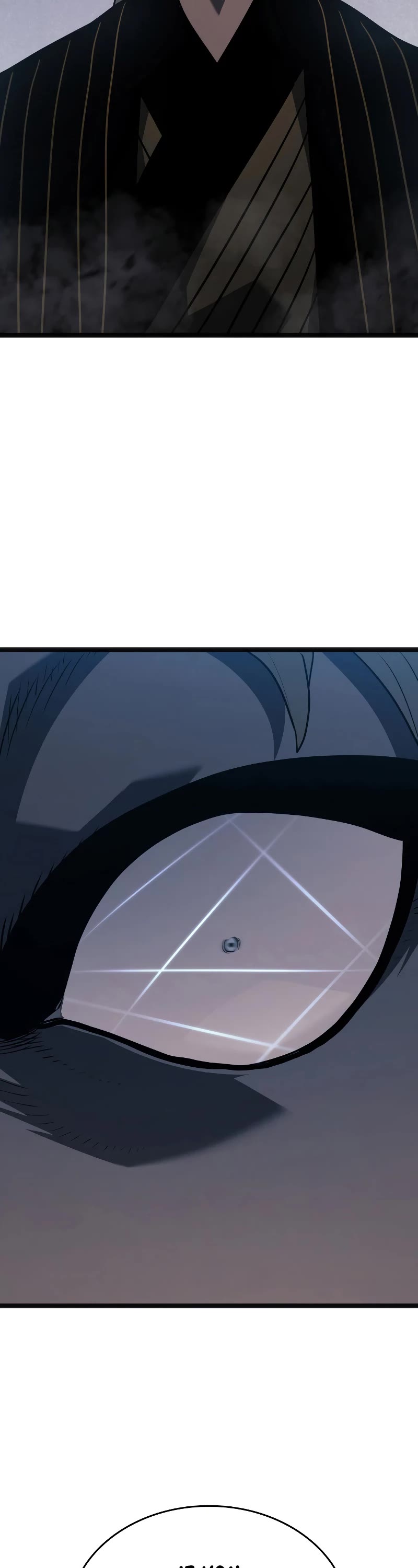 Reaper of the Drifting Moon Chapter 58 page 49 - Chapter 58