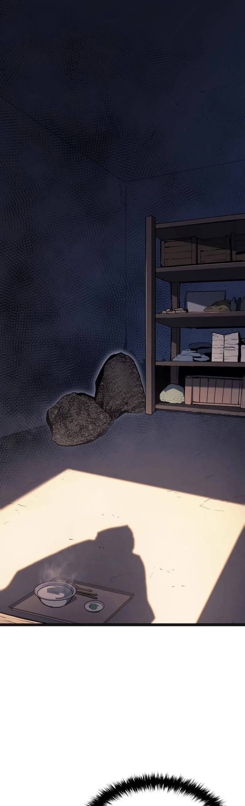 Reaper of the Drifting Moon Chapter 58 page 5 - Chapter 58