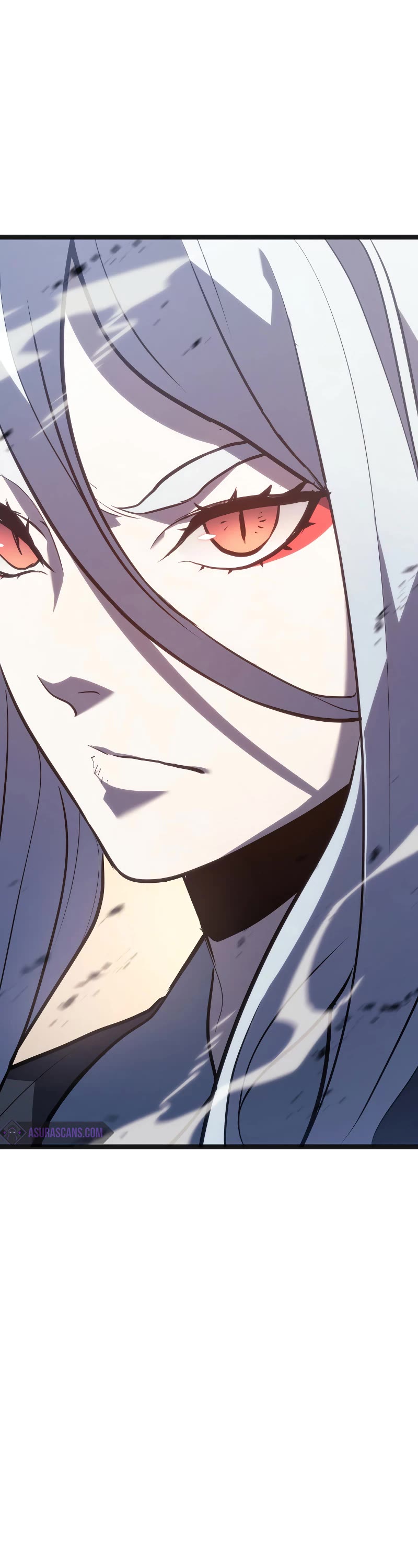 Reaper of the Drifting Moon Chapter 58 page 54 - Chapter 58