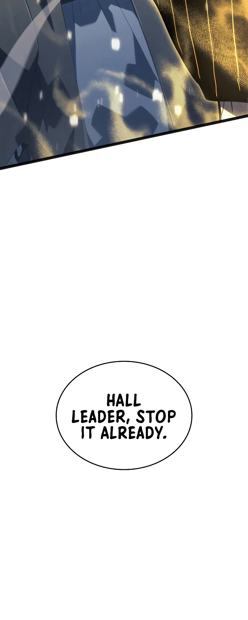 Reaper of the Drifting Moon Chapter 58 page 56 - Chapter 58