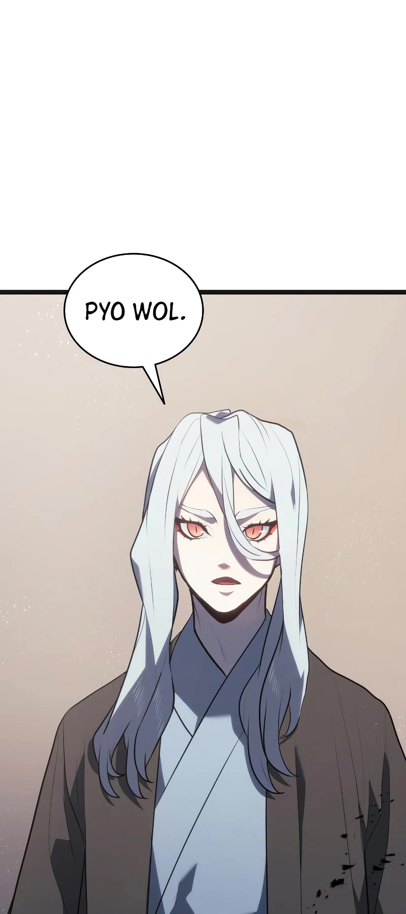 Reaper of the Drifting Moon Chapter 58 page 60 - Chapter 58