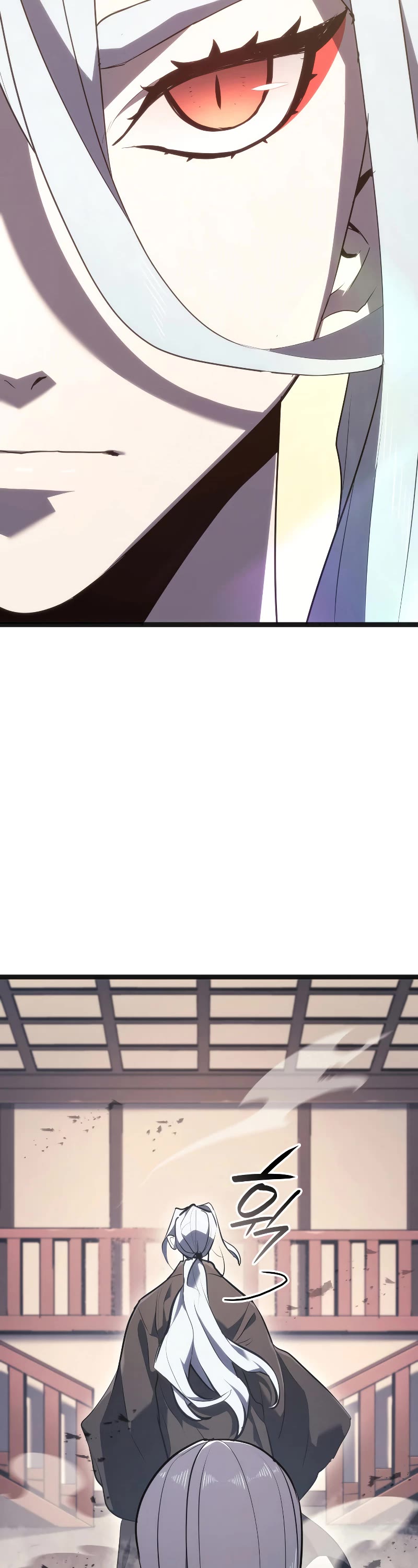 Reaper of the Drifting Moon Chapter 58 page 63 - Chapter 58
