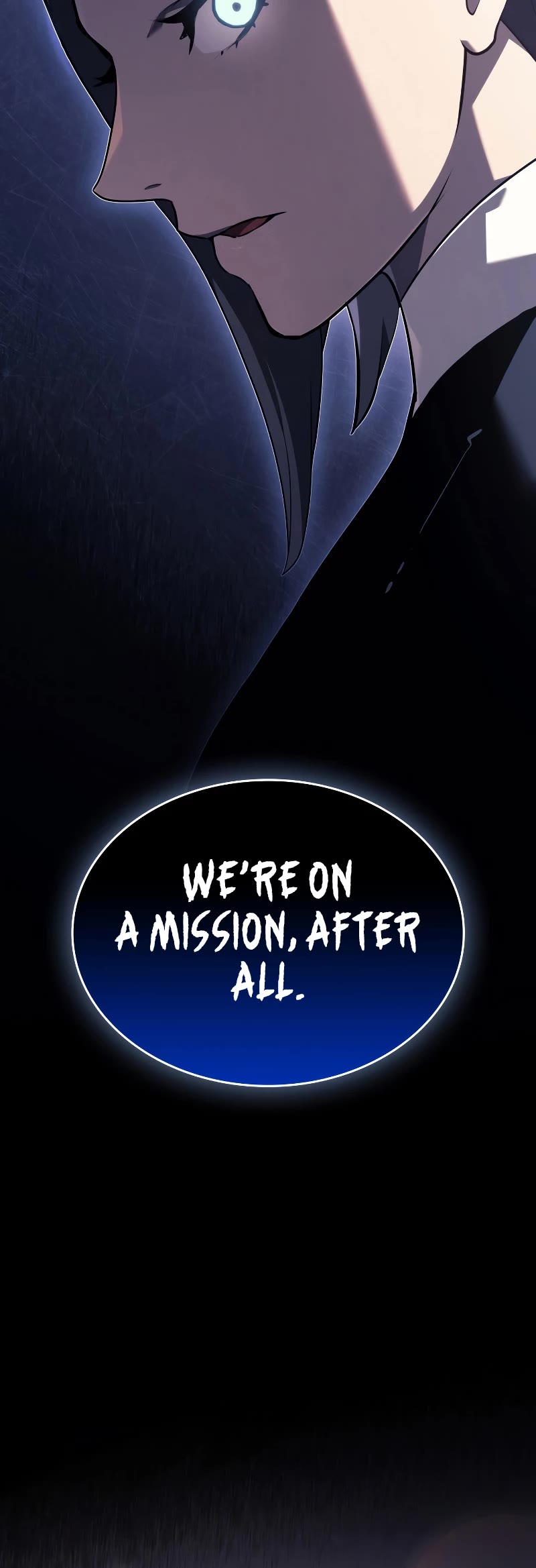 Reaper of the Drifting Moon Chapter 58 page 66 - Chapter 58