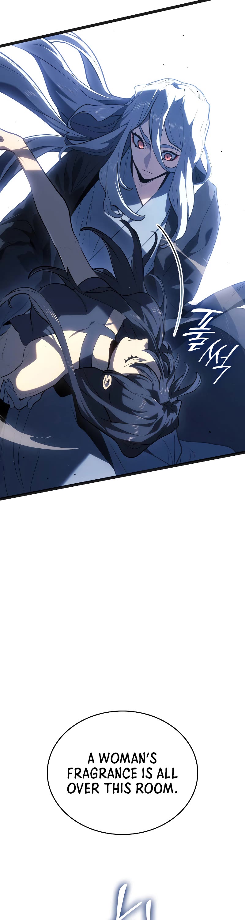 Reaper of the Drifting Moon Chapter 59 page 26 - Chapter 59