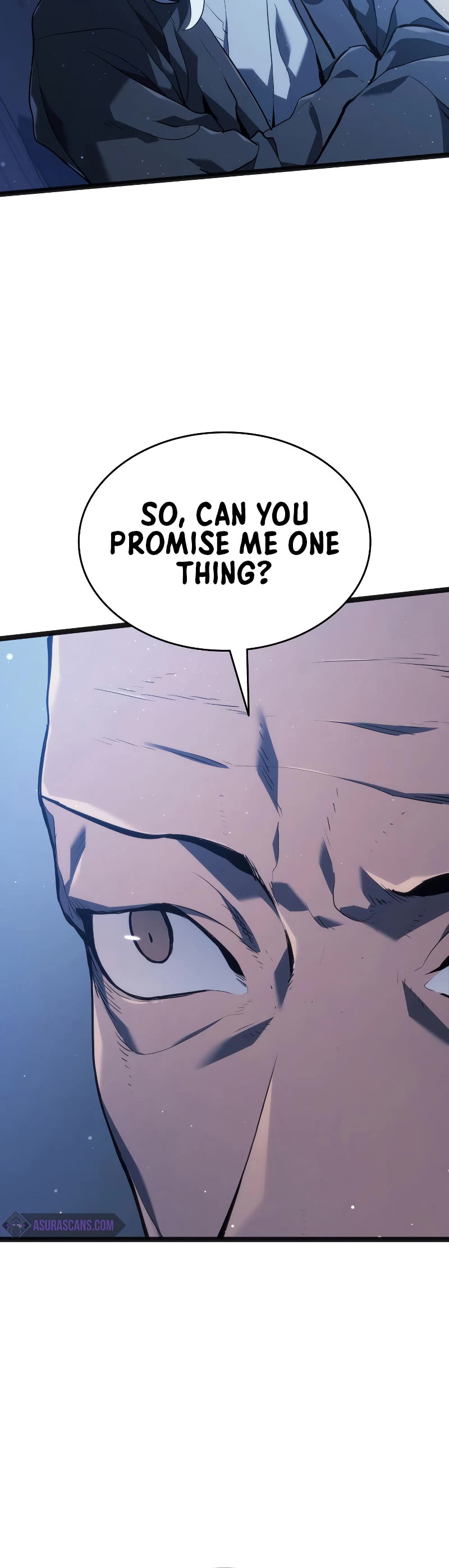 Reaper of the Drifting Moon Chapter 59 page 47 - Chapter 59