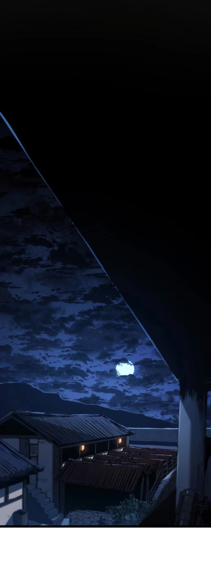 Reaper of the Drifting Moon Chapter 59 page 56 - Chapter 59