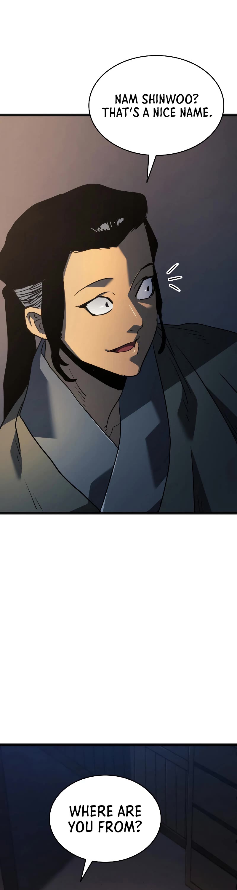 Reaper of the Drifting Moon Chapter 59 page 58 - Chapter 59