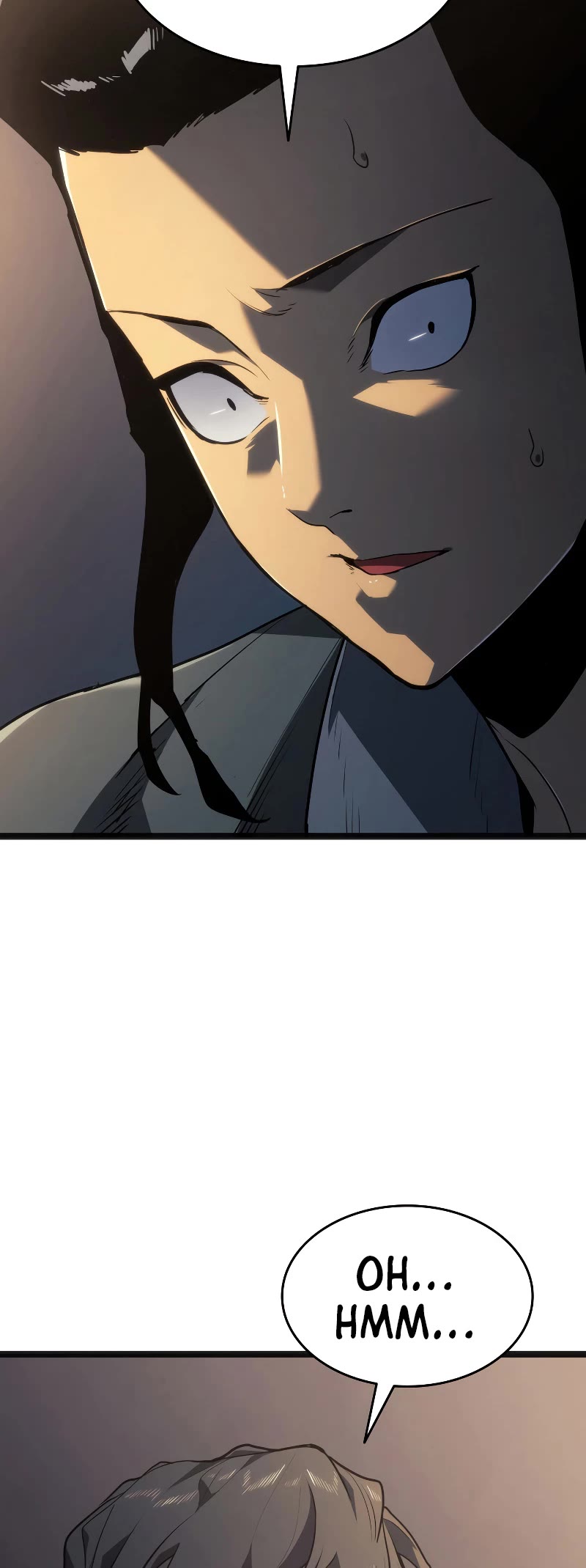 Reaper of the Drifting Moon Chapter 59 page 61 - Chapter 59
