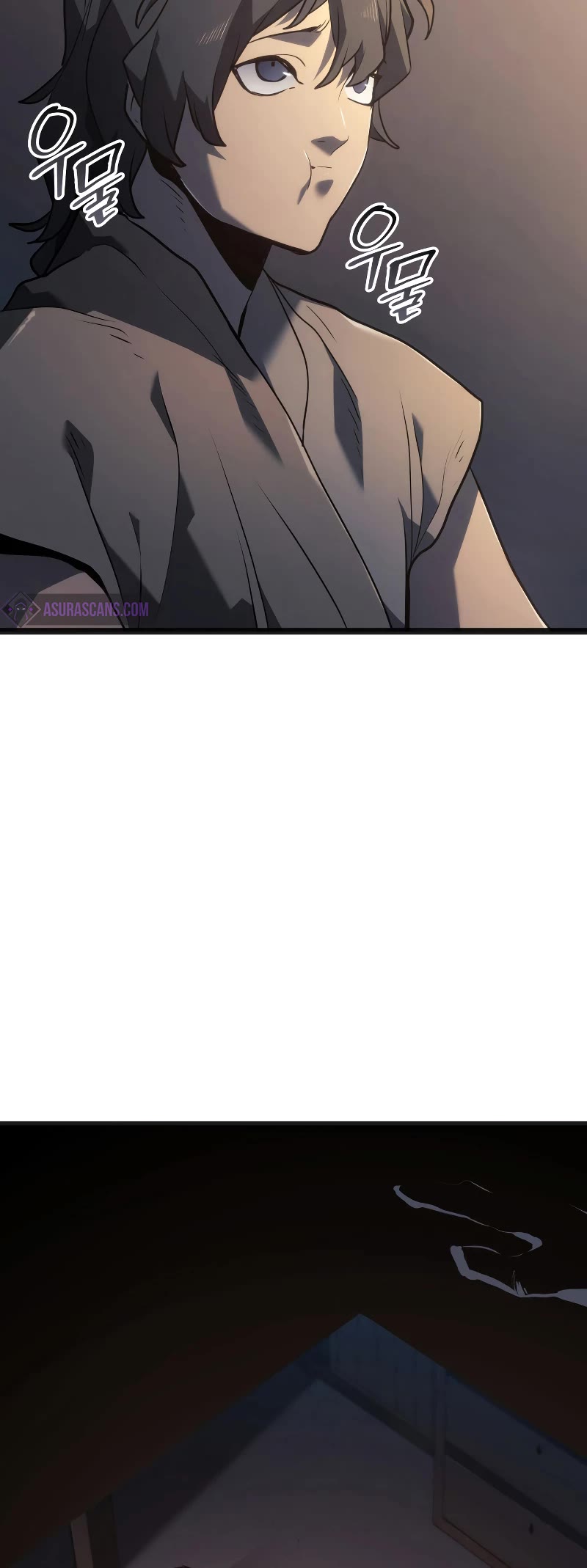 Reaper of the Drifting Moon Chapter 59 page 62 - Chapter 59