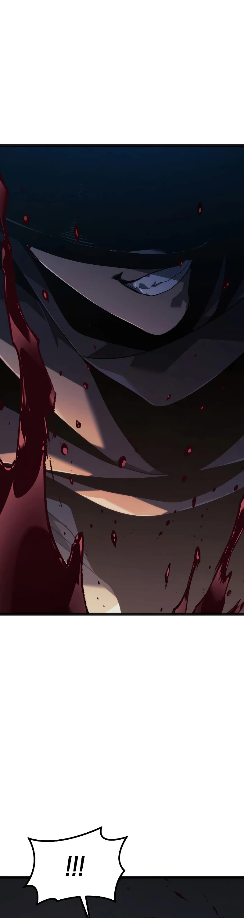 Reaper of the Drifting Moon Chapter 59 page 65 - Chapter 59