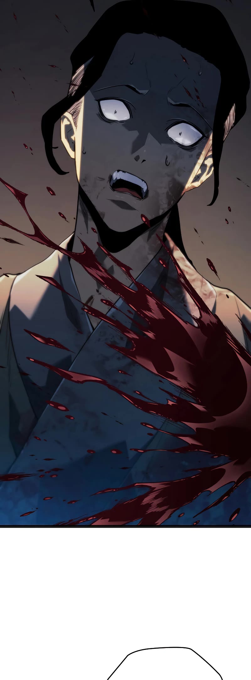 Reaper of the Drifting Moon Chapter 59 page 66 - Chapter 59