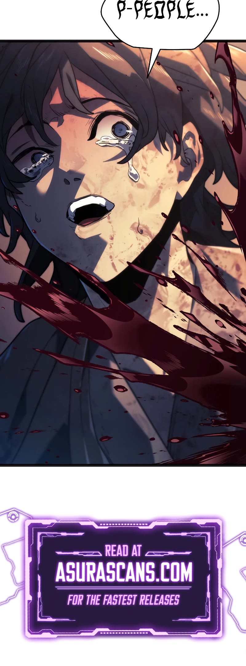 Reaper of the Drifting Moon Chapter 59 page 67 - Chapter 59