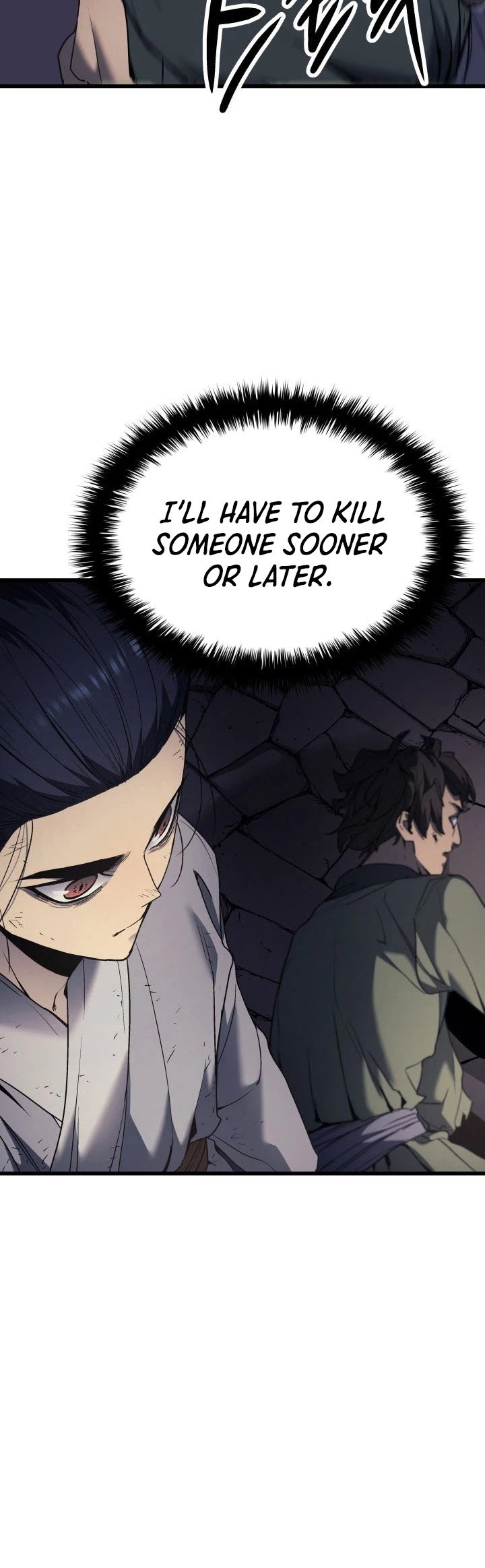Reaper of the Drifting Moon Chapter 6 page 36 - Chapter 6