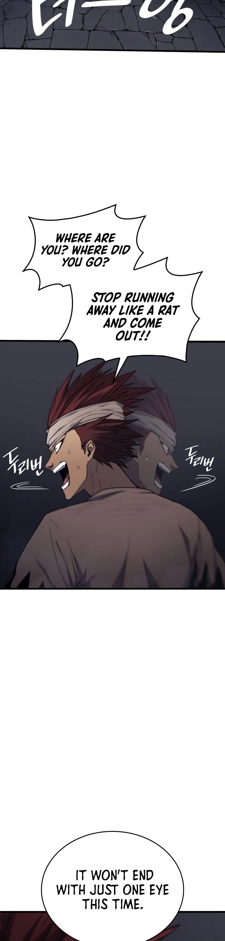 Reaper of the Drifting Moon Chapter 6 page 43 - Chapter 6