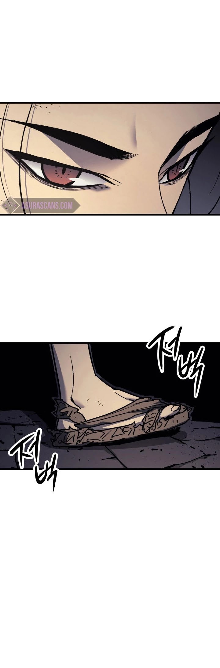 Reaper of the Drifting Moon Chapter 6 page 51 - Chapter 6