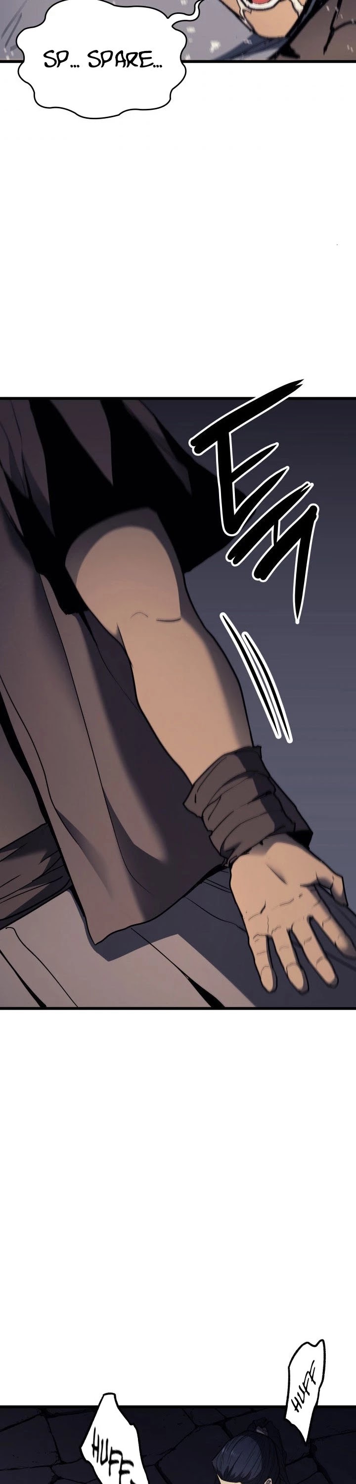 Reaper of the Drifting Moon Chapter 6 page 59 - Chapter 6