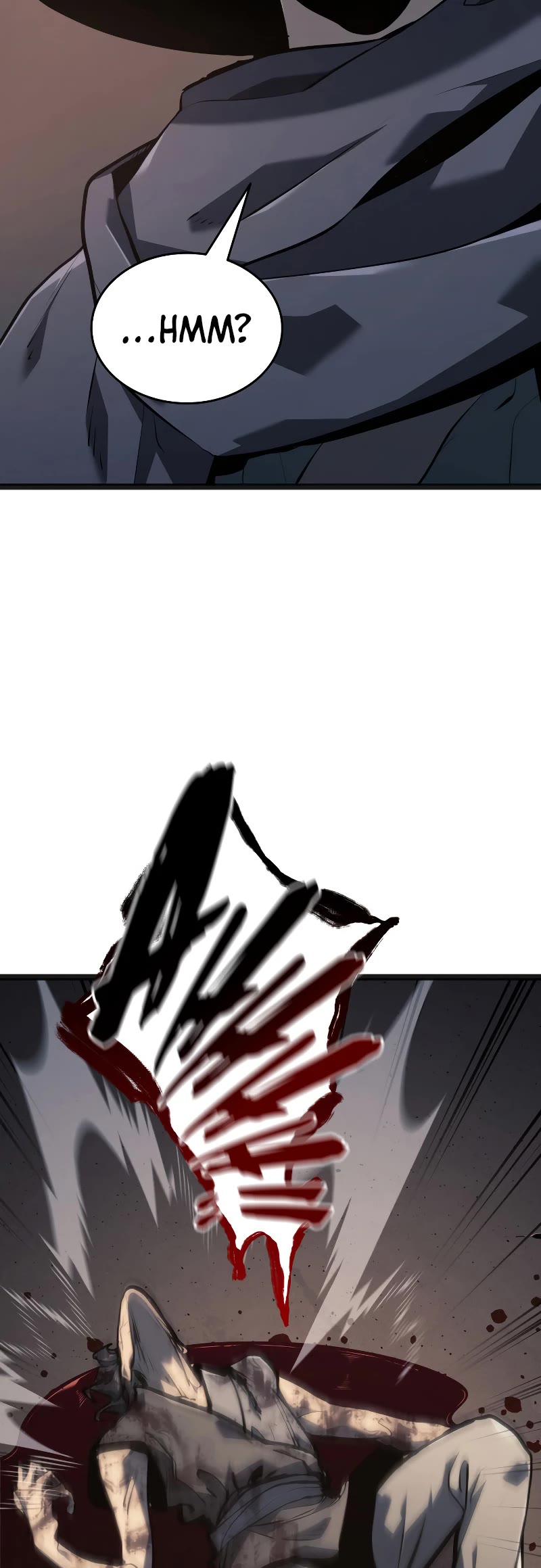 Reaper of the Drifting Moon Chapter 60 page 10 - Chapter 60