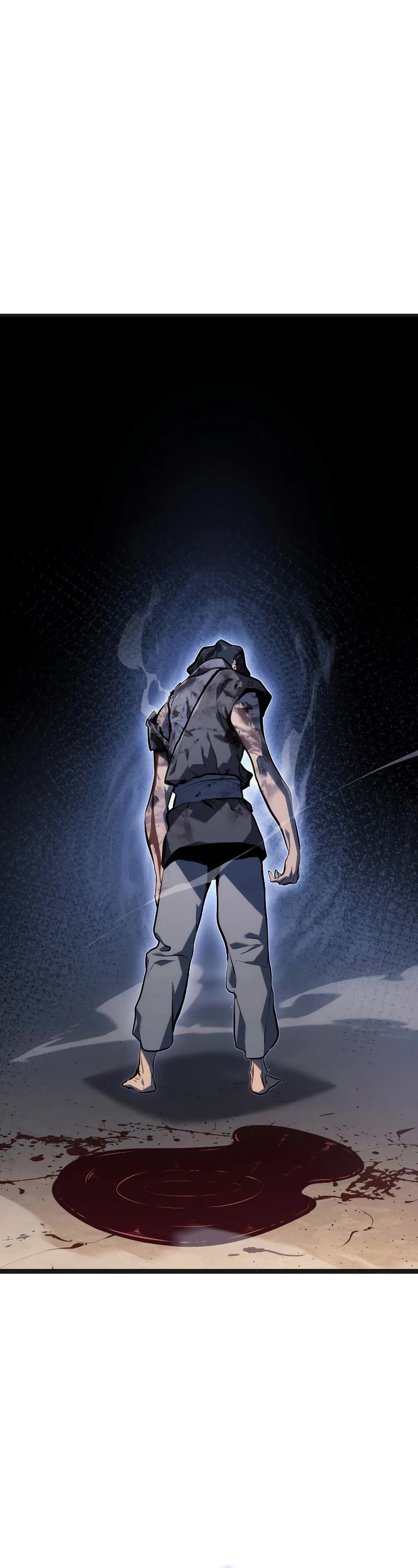Reaper of the Drifting Moon Chapter 60 page 13 - Chapter 60