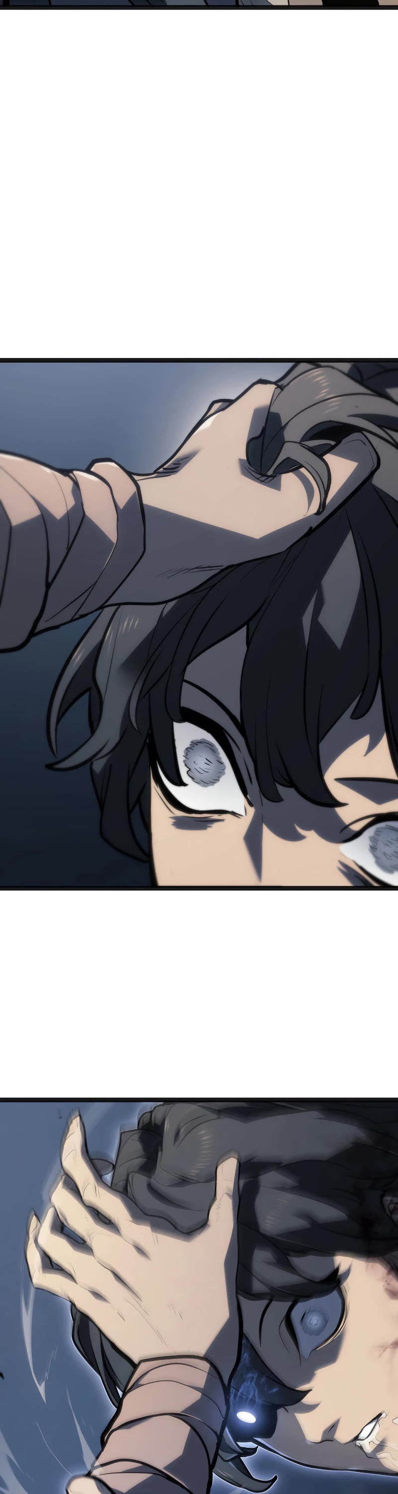 Reaper of the Drifting Moon Chapter 60 page 19 - Chapter 60
