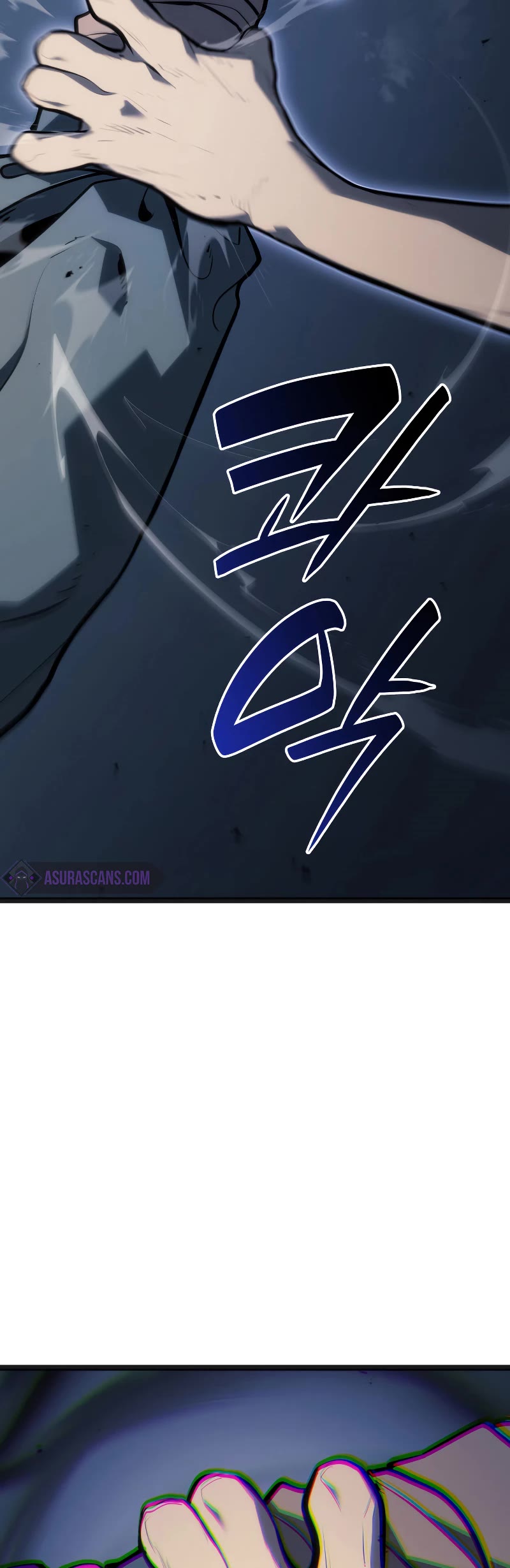 Reaper of the Drifting Moon Chapter 60 page 20 - Chapter 60