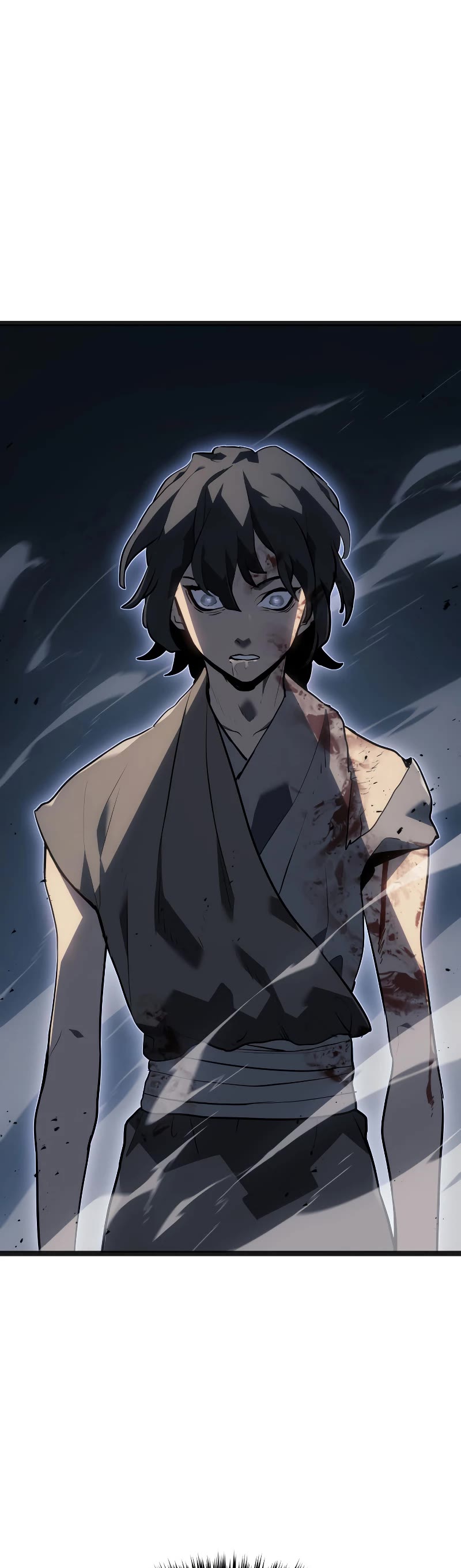 Reaper of the Drifting Moon Chapter 60 page 25 - Chapter 60