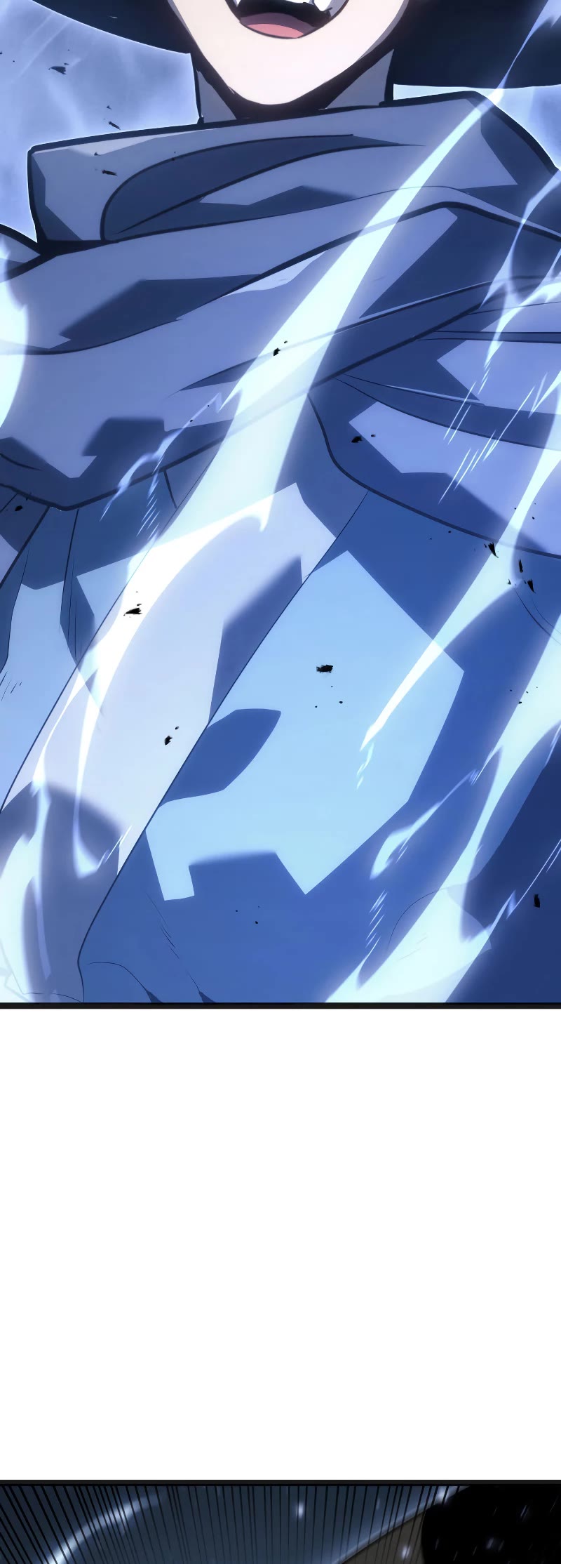 Reaper of the Drifting Moon Chapter 60 page 30 - Chapter 60