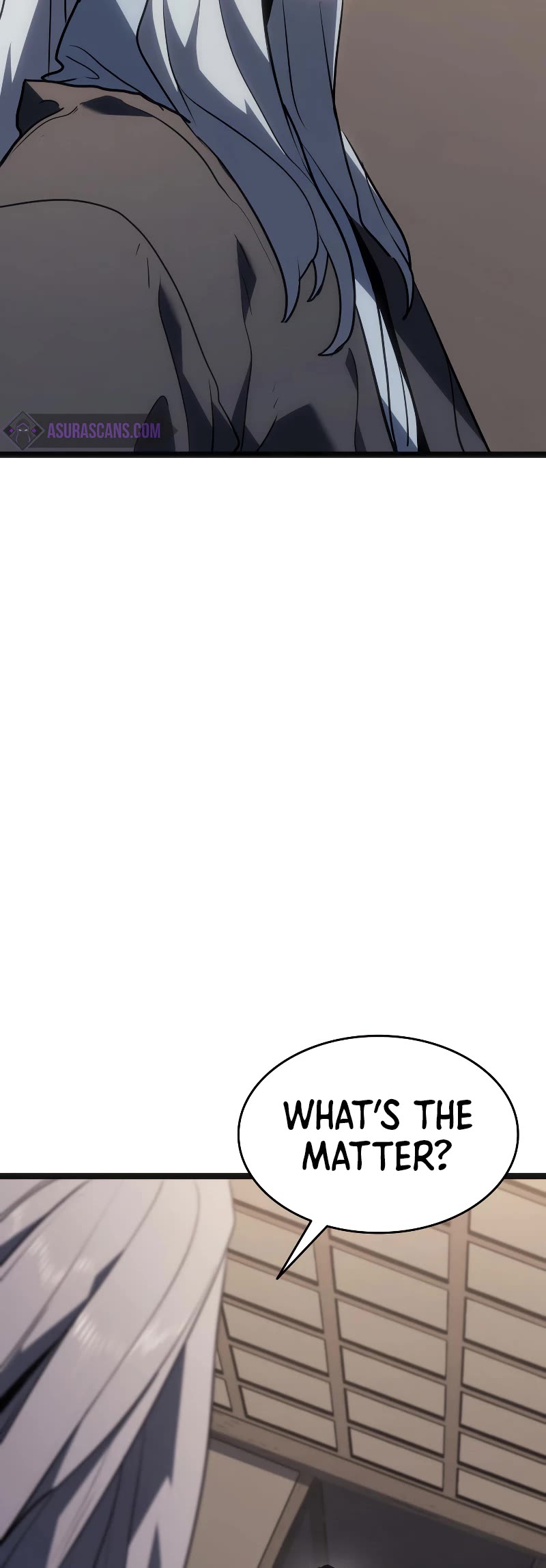 Reaper of the Drifting Moon Chapter 60 page 46 - Chapter 60